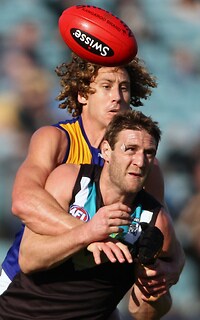 267486-tlsnewsportrait.jpg